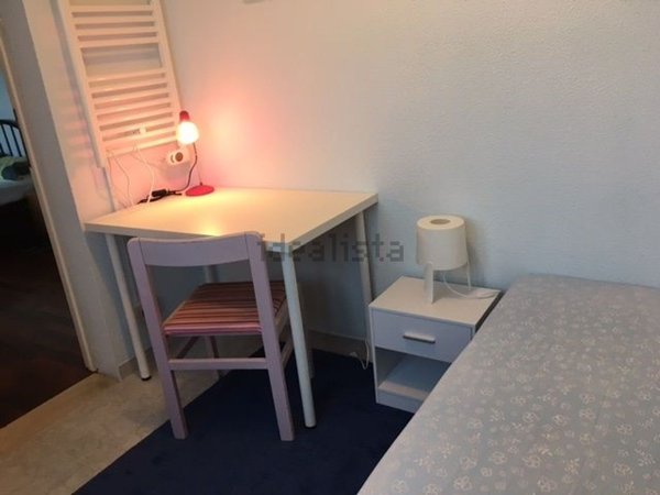 appartamento in affitto a Milano in zona Niguarda