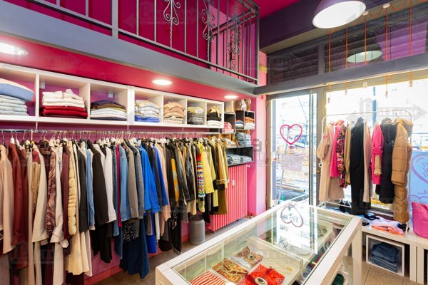 locale commerciale in affitto a Milano in zona Città Studi