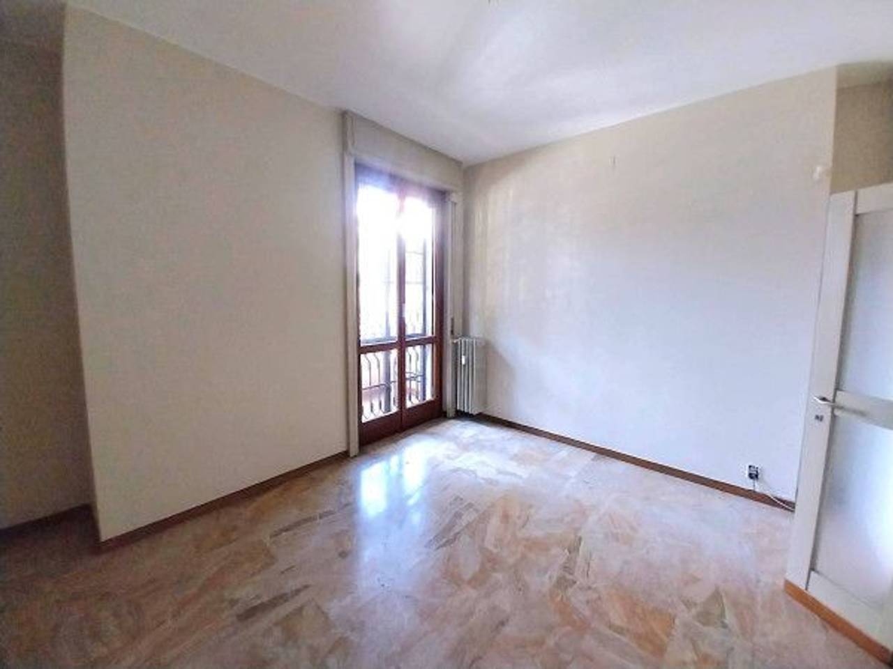 appartamento in affitto a Milano in zona Centro Storico