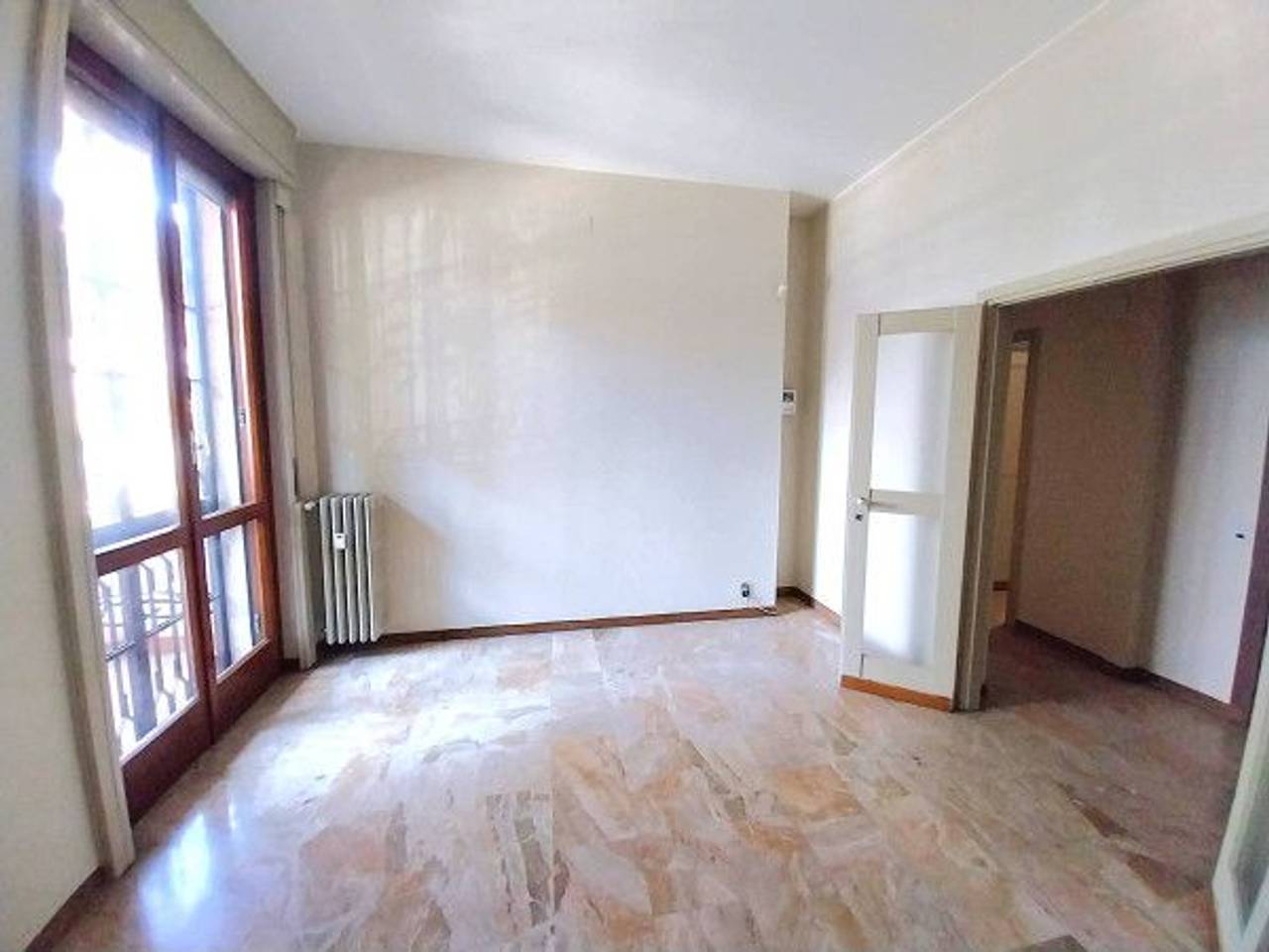 appartamento in affitto a Milano in zona Centro Storico