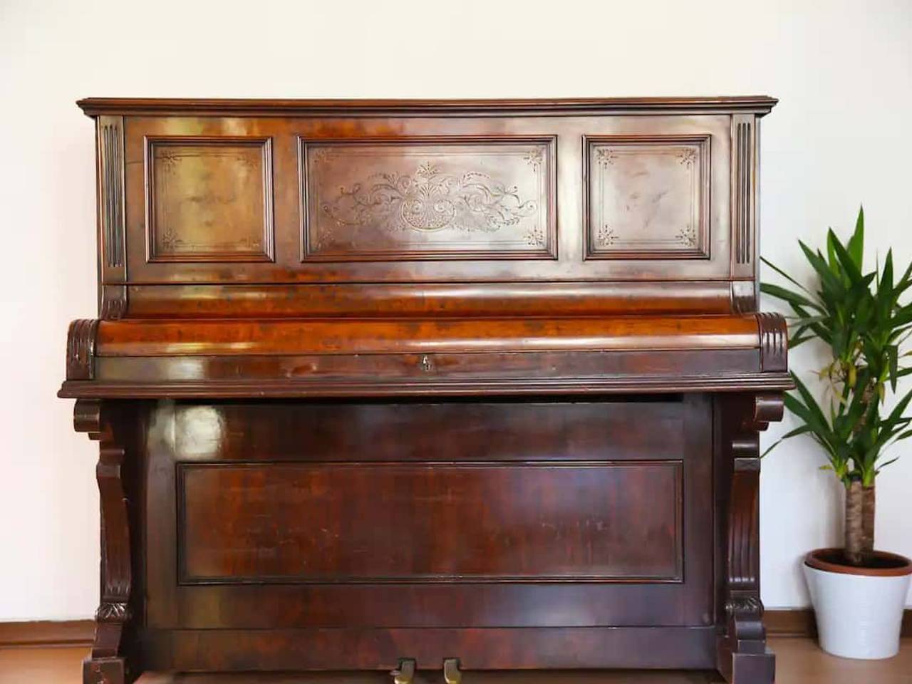 appartamento in affitto a Milano in zona Porta Garibaldi