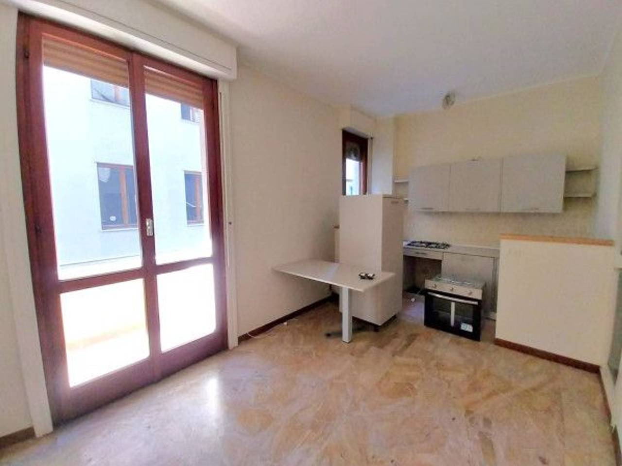 appartamento in affitto a Milano in zona Centro Storico