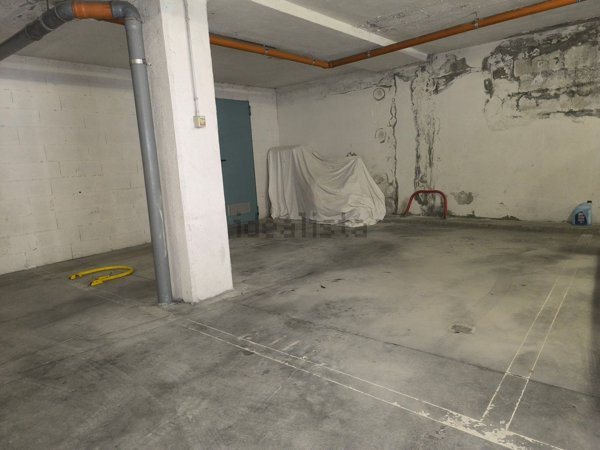 casa indipendente in affitto a Milano