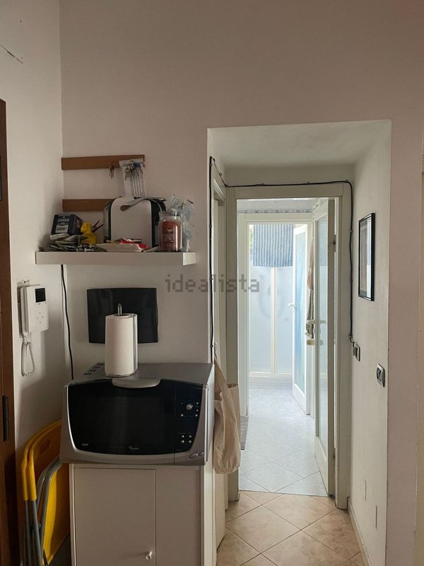 appartamento in affitto a Milano in zona Città Studi