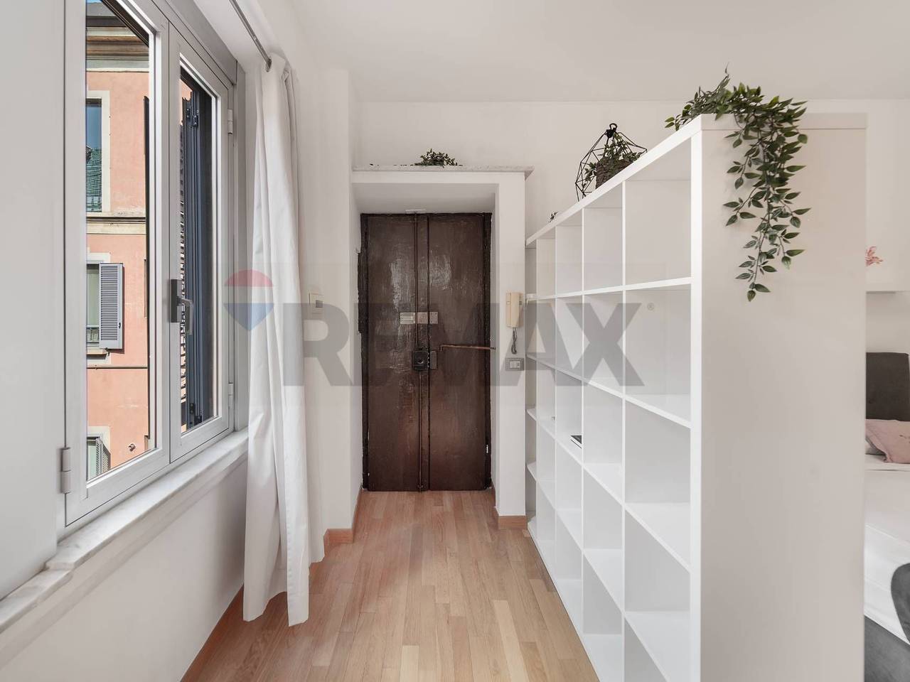 appartamento in affitto a Milano in zona Porta Venezia