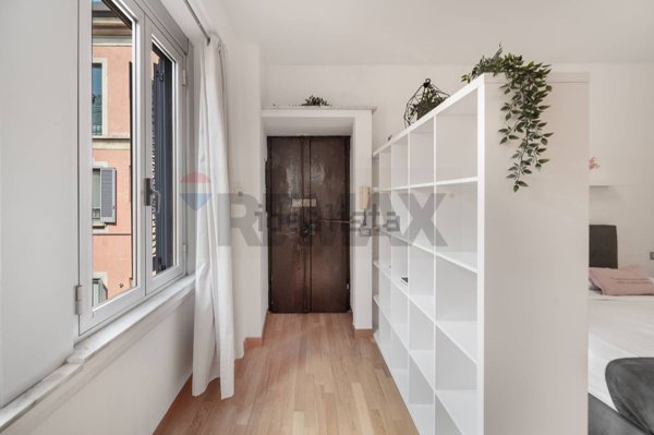 appartamento in affitto a Milano in zona Porta Venezia