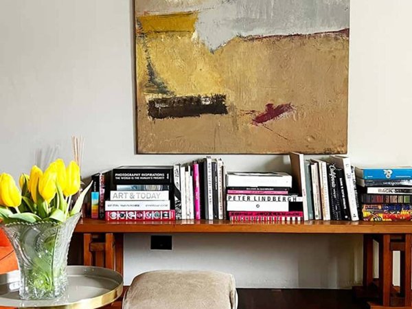 appartamento in affitto a Milano in zona Conchetta