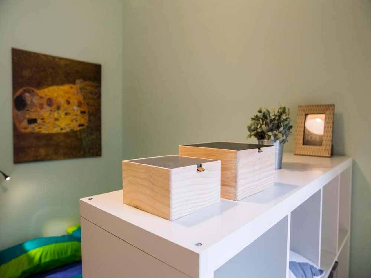 negozio in affitto a Milano