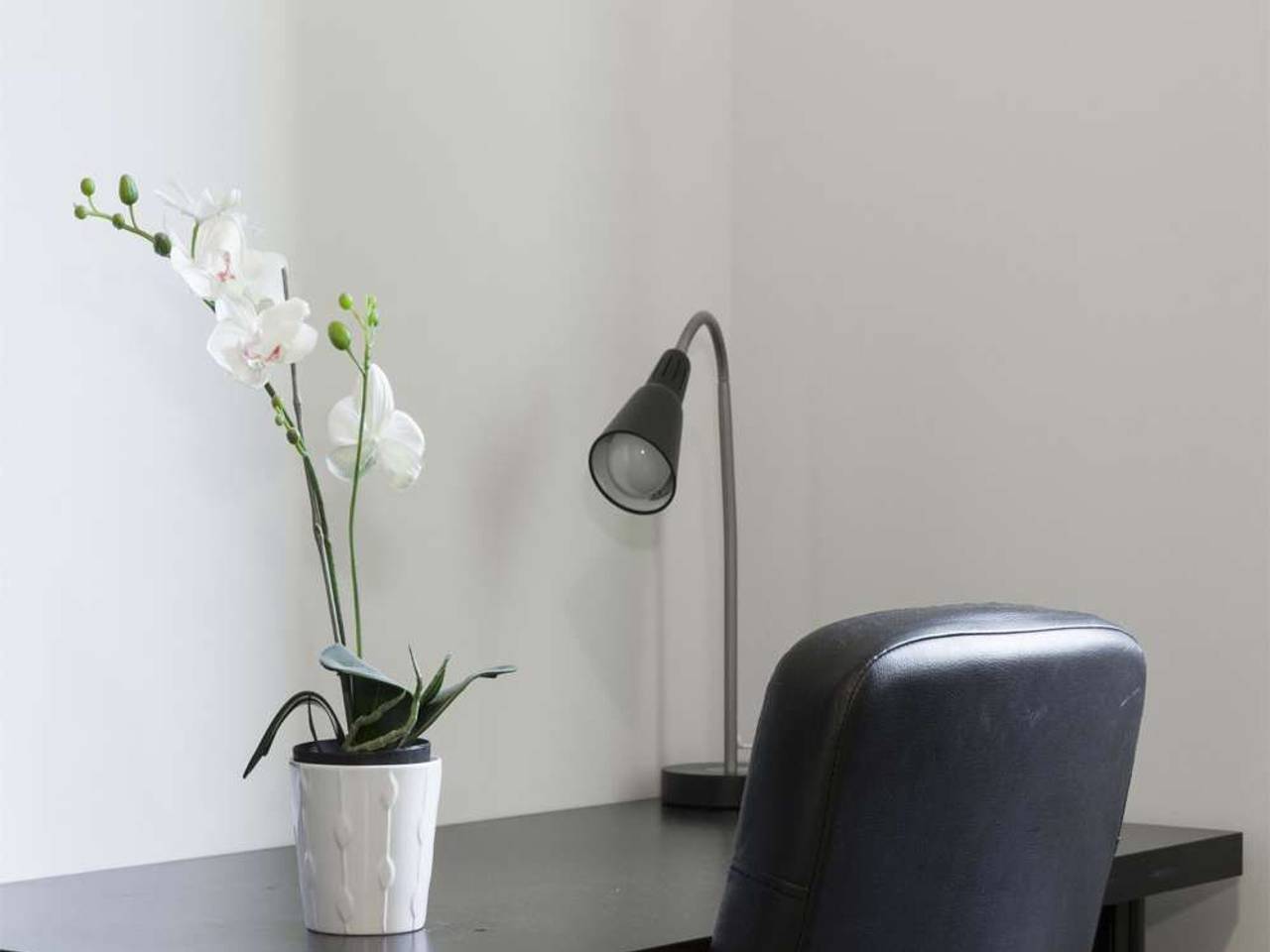 negozio in affitto a Milano in zona Città Studi