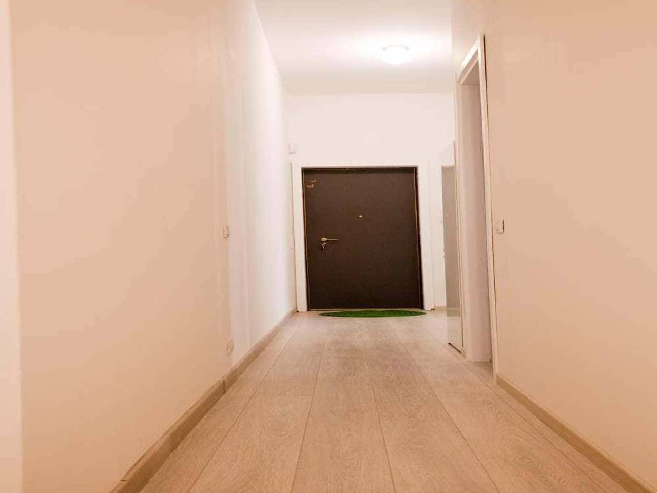 negozio in affitto a Milano