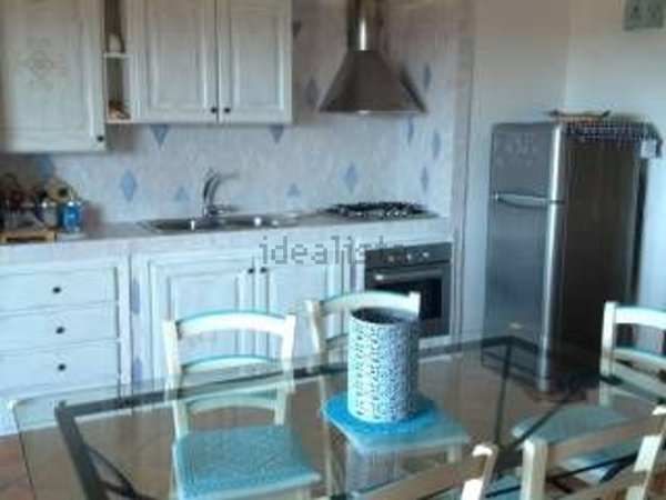 appartamento in affitto a Milano in zona Centro Storico