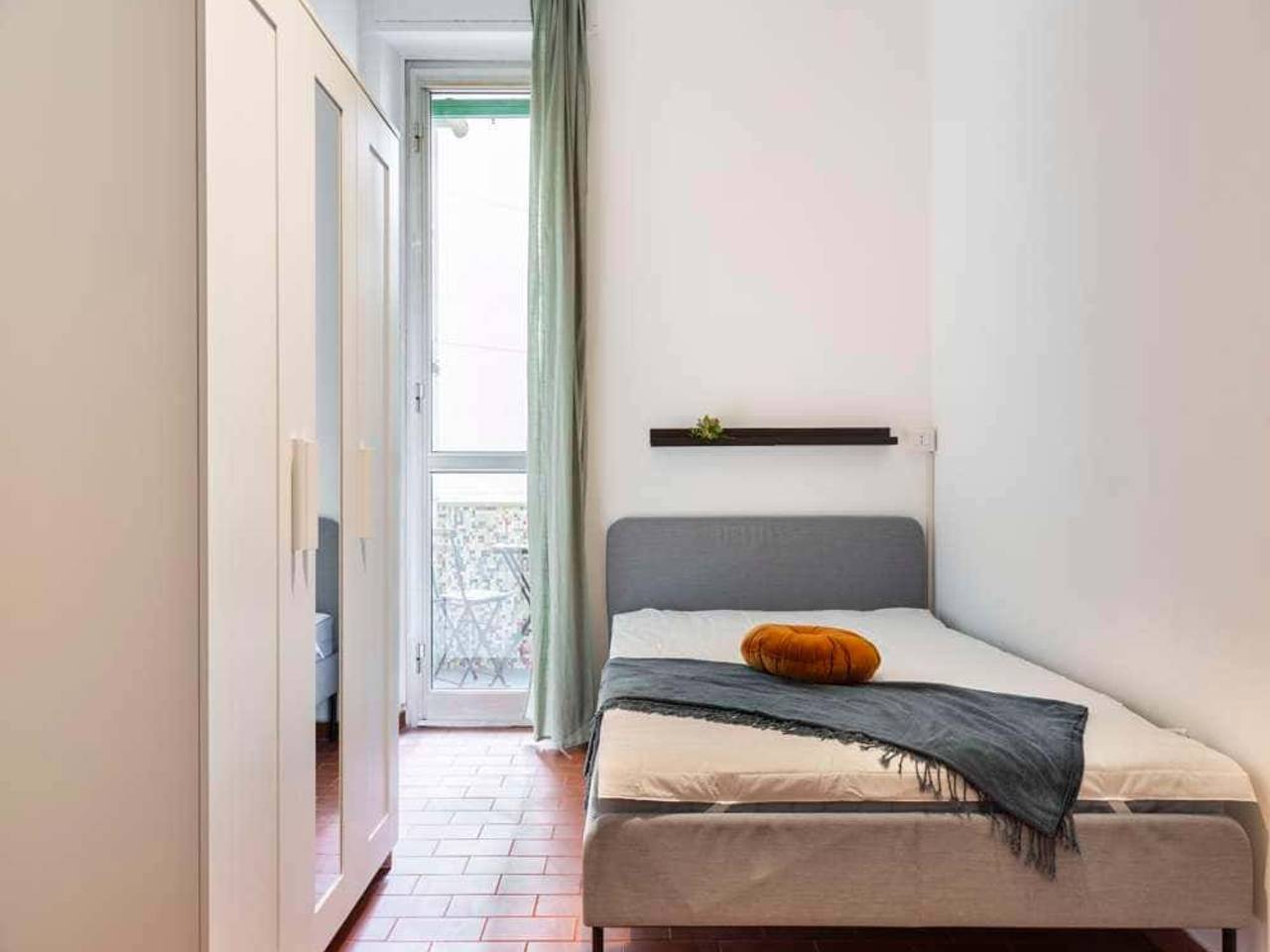 negozio in affitto a Milano