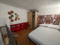 appartamento in affitto a Milano in zona Porta Romana