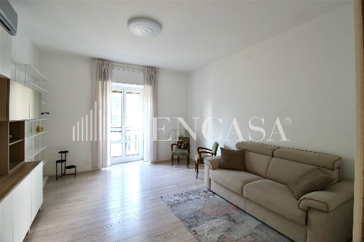 appartamento in affitto a Milano in zona Centro Storico