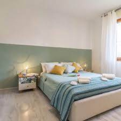 appartamento in affitto a Milano in zona Corvetto