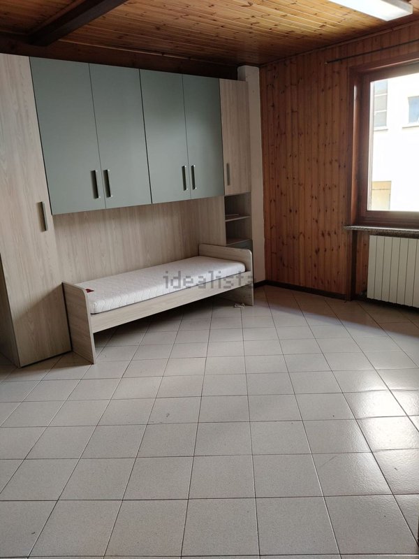 appartamento in affitto a Milano in zona Greco