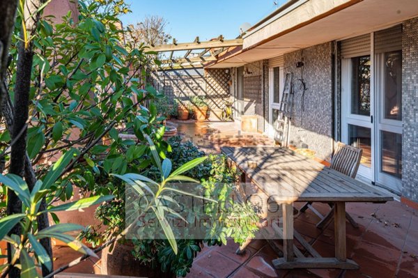 appartamento in affitto a Milano in zona Il Portello