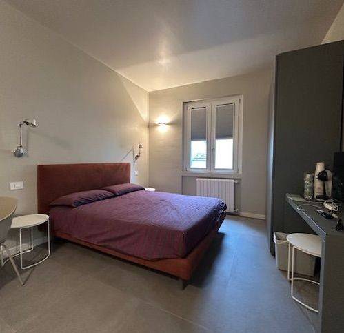 appartamento in affitto a Milano in zona Vigentino