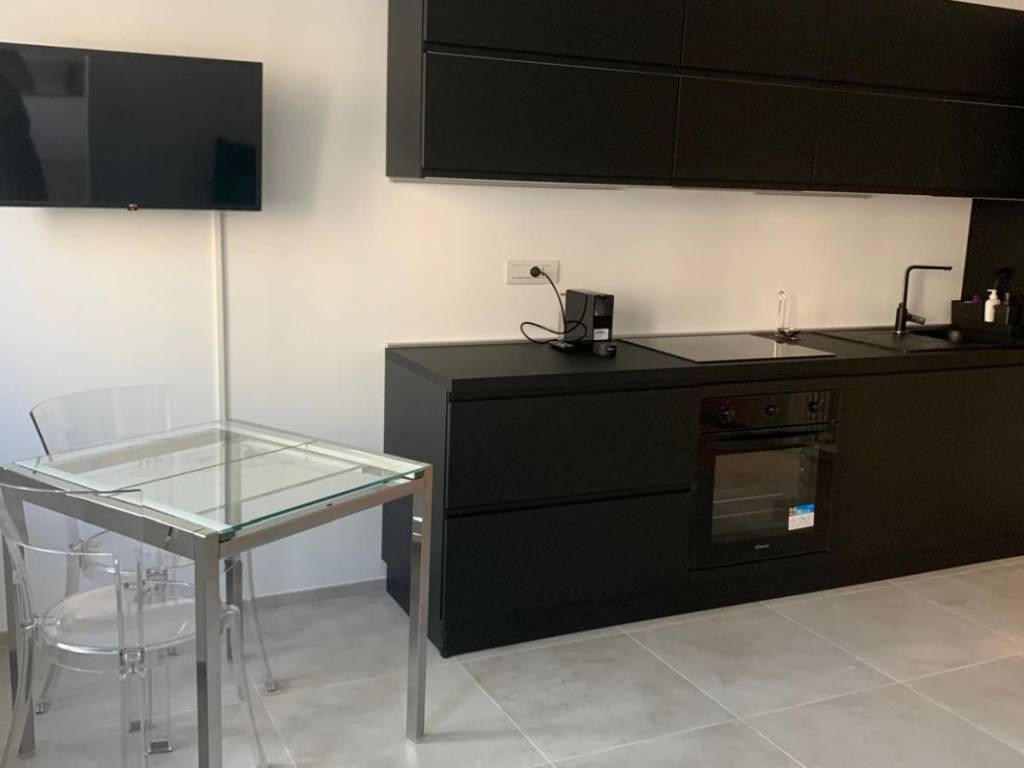 appartamento in affitto a Milano in zona Città Studi