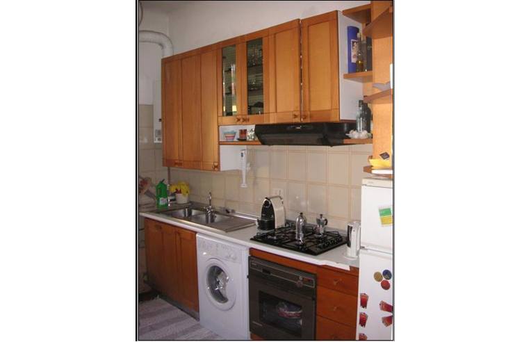 camera singola in affitto a Milano in zona Bocconi