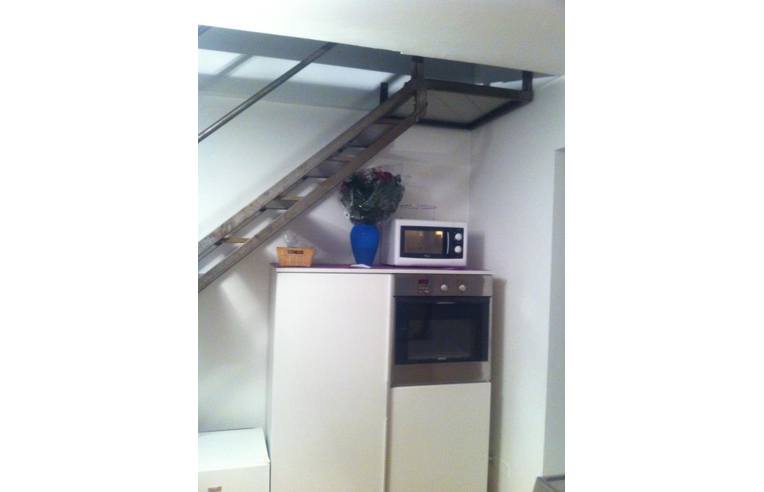 camera singola in affitto a Milano