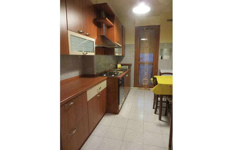 camera singola in affitto a Milano in zona Lorenteggio