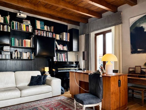 appartamento in affitto a Milano in zona Famagosta