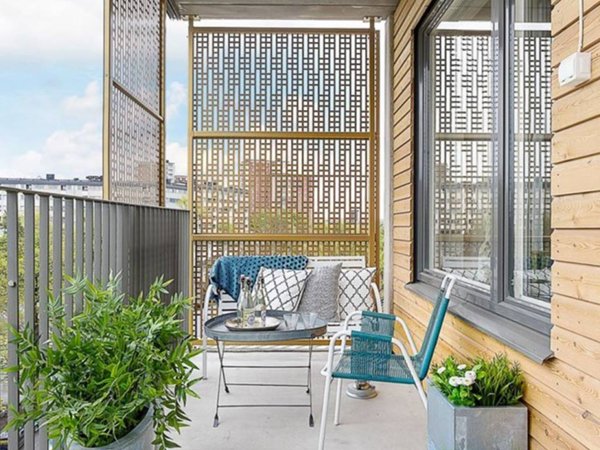 appartamento in affitto a Milano in zona Porta Ticinese