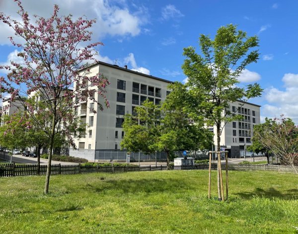 appartamento in affitto a Milano in zona Chiesa Rossa