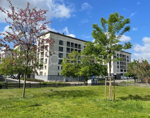 appartamento in affitto a Milano in zona Famagosta