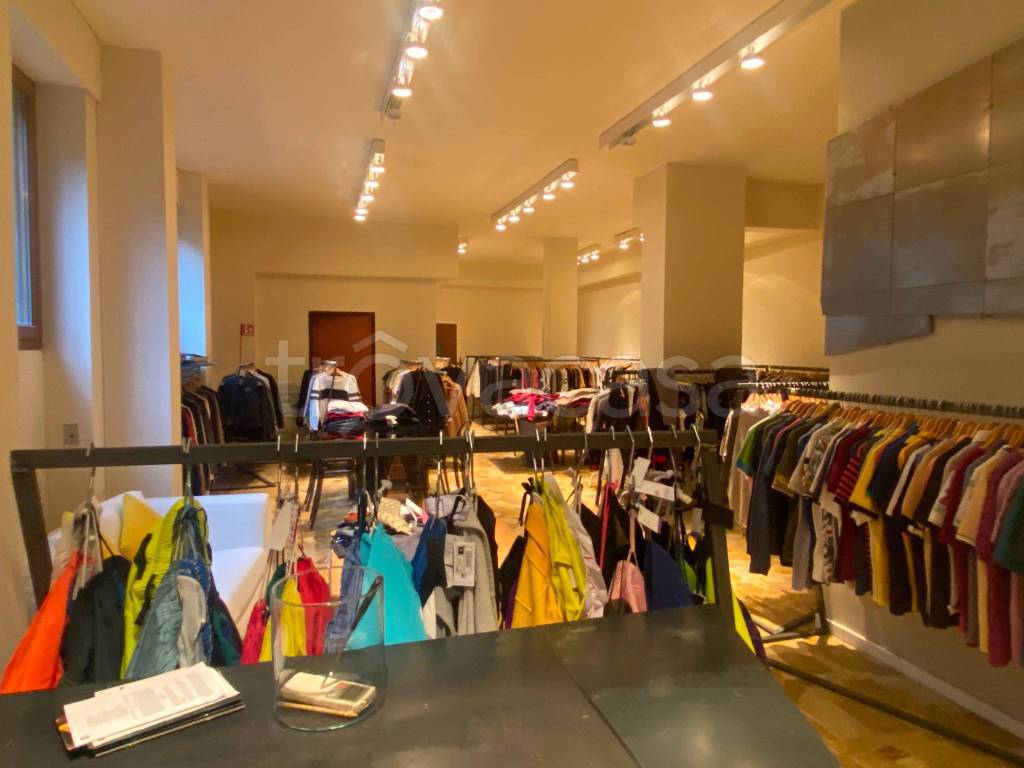 ufficio in affitto a Milano in zona Solari