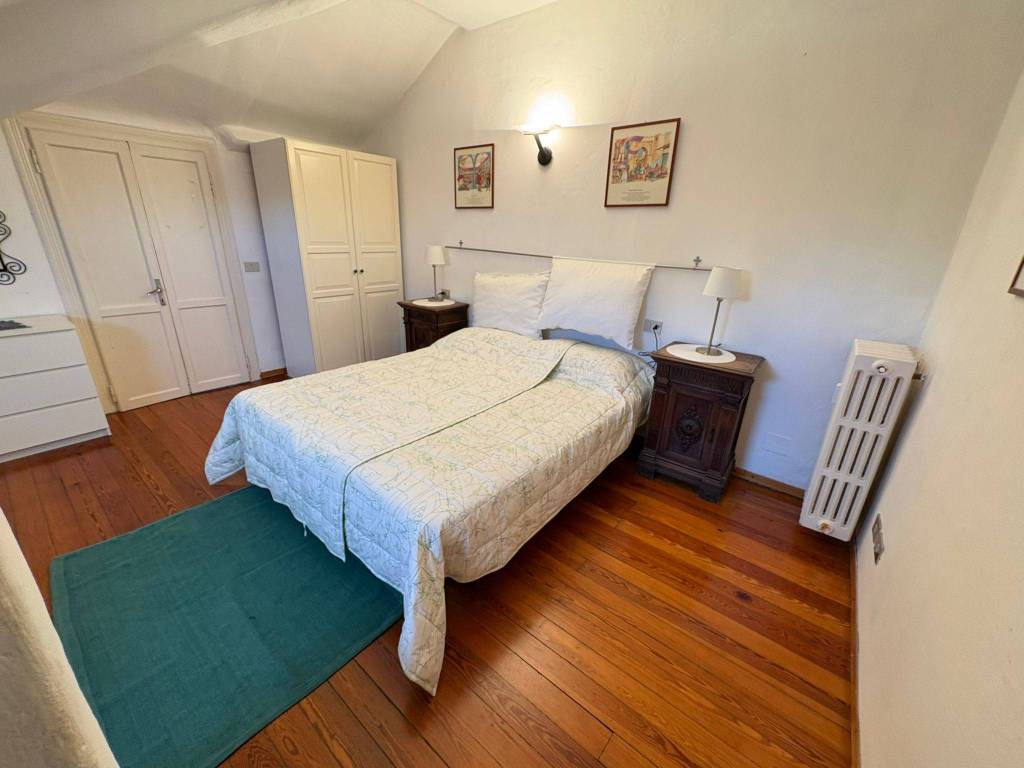 appartamento in affitto a Milano in zona Città Studi