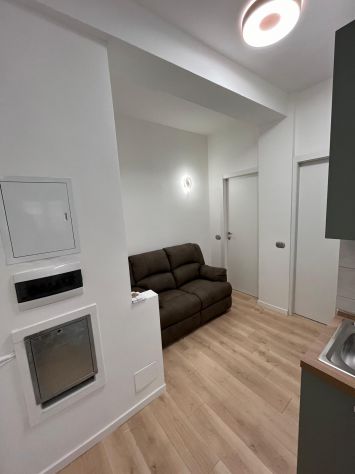 camera singola in affitto a Milano in zona Bocconi