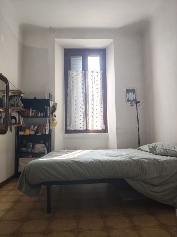 camera singola in affitto a Milano in zona Solari