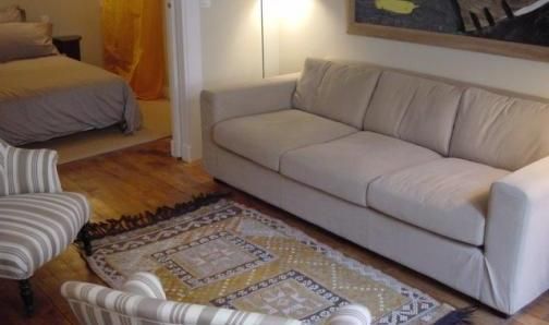 appartamento in affitto a Milano in zona Greco