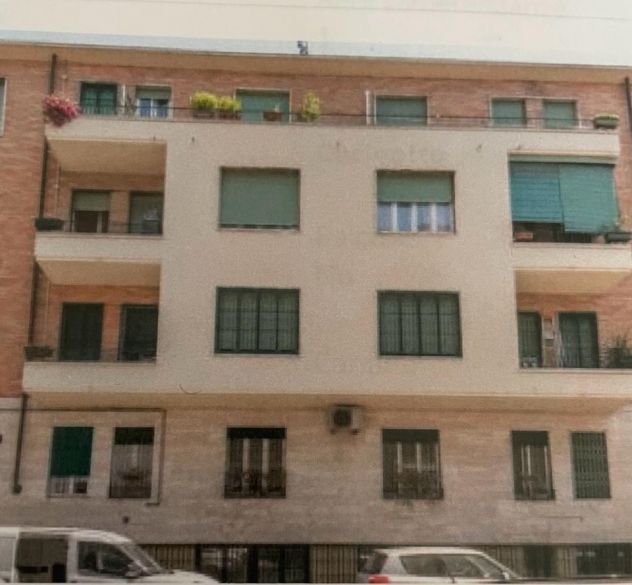 appartamento in affitto a Milano in zona Sempione