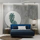 appartamento in affitto a Milano in zona Sempione