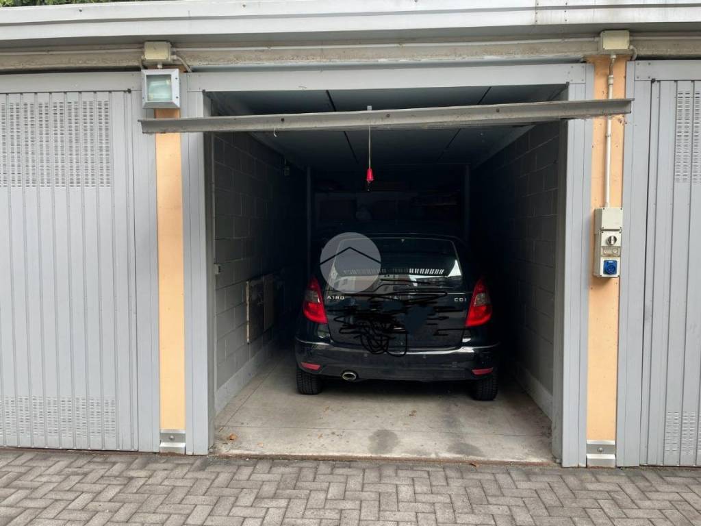 appartamento in affitto a Milano in zona Chiesa Rossa