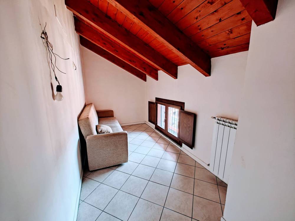 appartamento in affitto a Milano in zona Porta Romana