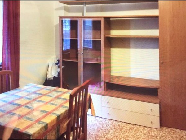 appartamento in affitto a Milano in zona Famagosta