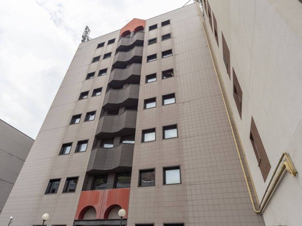 appartamento in affitto a Milano in zona Vigentino