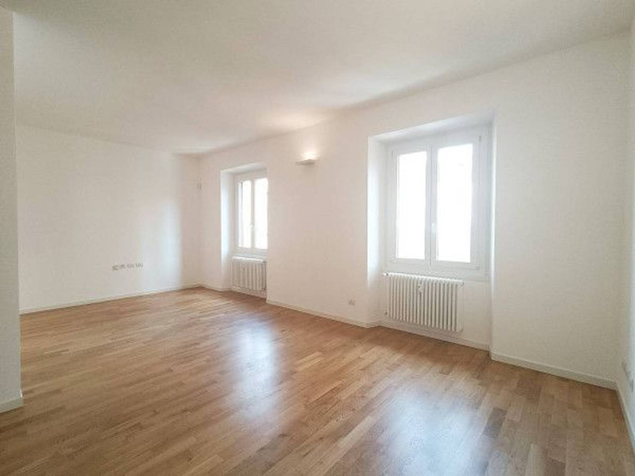 appartamento in affitto a Milano in zona Porta Venezia