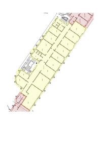 ufficio in affitto a Milano