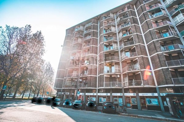 appartamento in affitto a Milano in zona Centro Storico