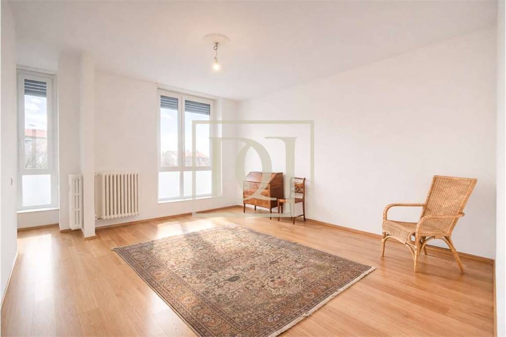 appartamento in affitto a Milano in zona Centro Storico