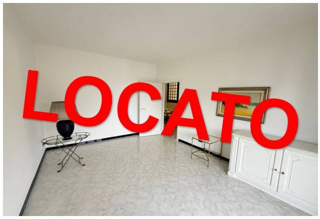 appartamento in affitto a Milano in zona Città Studi