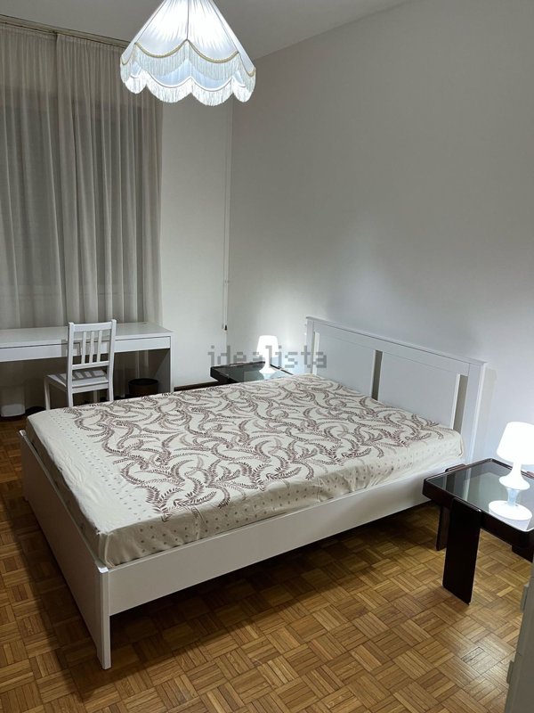 appartamento in affitto a Milano in zona Città Studi