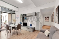 appartamento in affitto a Milano in zona Centro Direzionale