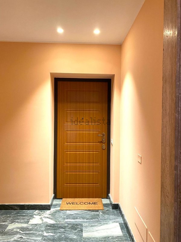 appartamento in affitto a Milano in zona Centro Storico