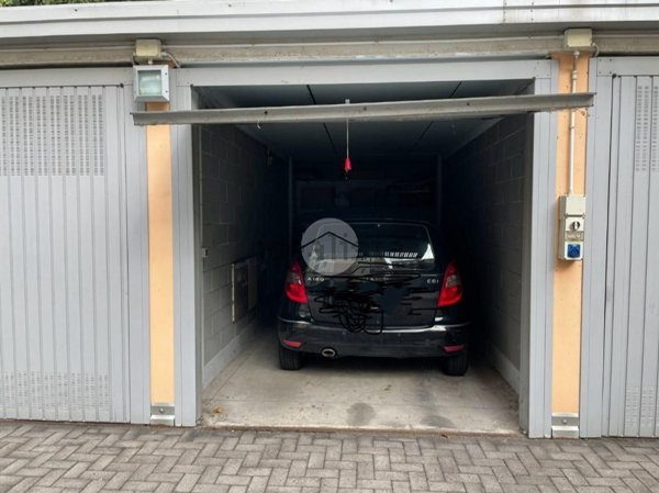 appartamento in affitto a Milano in zona Stadera